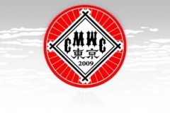 CMWC  TOKYO 2009